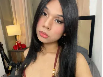 Livejasmin Private Sex Chat of KyliHudson