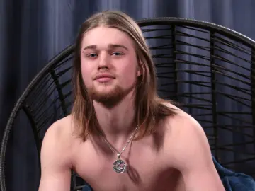 Livejasmin Adult Video Chat of LevMiller