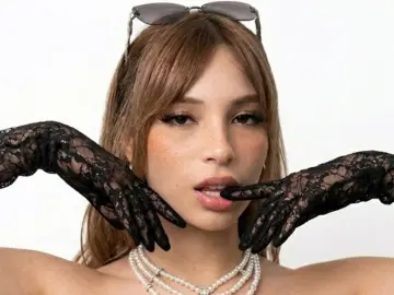 Livejasmin Watch Live Sex Cams of KylieBlaze