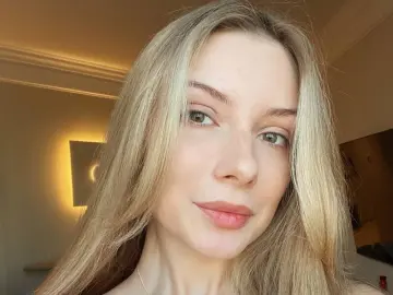 Livejasmin Adult Video Chat of LucieStupak