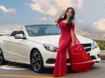 Livejasmin Best live sex cam show of MiahParker