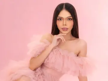 Livejasmin Free Live Porn of CindyMendoza