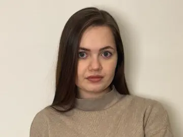 Livejasmin Live Porn of DaleSchissler