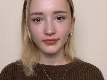 Livejasmin Live Porn of JulianaGobler