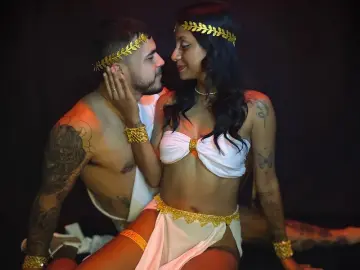 Livejasmin Live Sex Cam of SofiaKonig