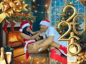 Livejasmin Adult Webcam of SofiaKonig