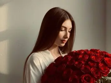 Livejasmin Watch Live Sex Cams of JeanneMaughan