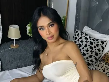 Livejasmin Nude Webcam of AlaraKai