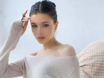 Livejasmin Best live sex cam show of EdytGoreham