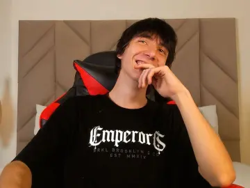 Livejasmin Free Live Porn of JeffBellfort