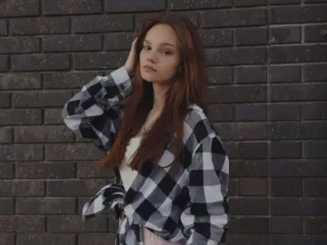 Livejasmin Live Sex of KaiKiening