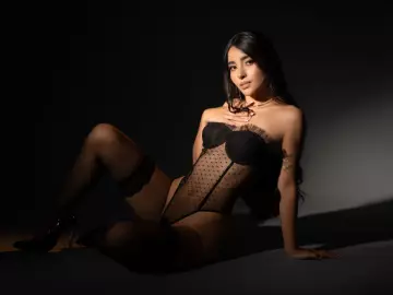 Livejasmin Live Porn of KellyKovalenko