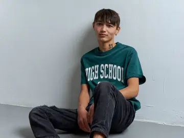 Livejasmin Adult Webcams of NoahBleach