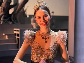 Livejasmin Private Sex Chat of NylaPitarresi