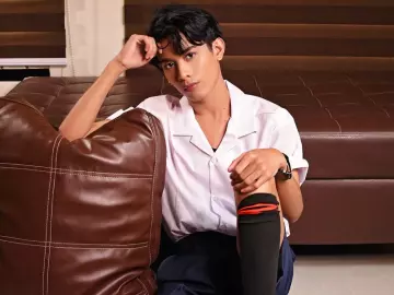 Livejasmin Adult Video Chat of RaileyRuben