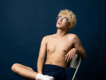 Livejasmin Sex Chat of RaileyRuben