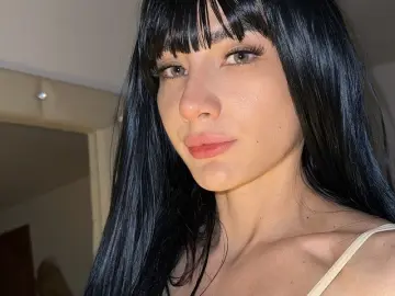 Livejasmin Free Live Porn of CrissRusso