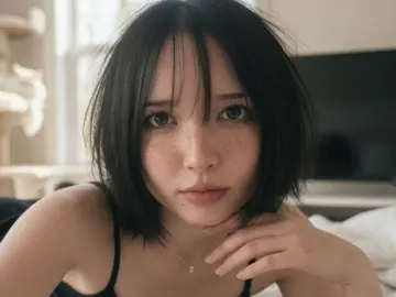 Livejasmin Best Webcam of EldoraDuffer