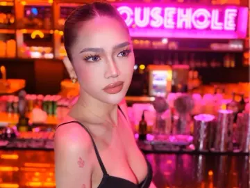 Livejasmin Sex Chat of MiraMoxie