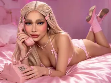 Livejasmin Private Sex Chat of MiraMoxie