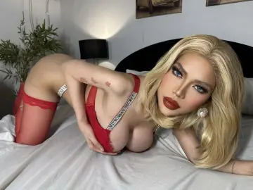 Livejasmin Watch Live Sex Cams of MiraMoxie