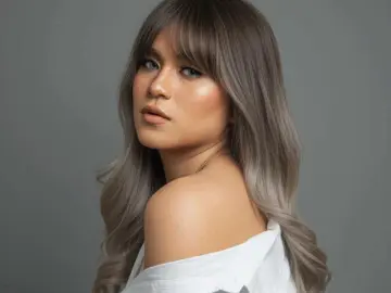 Livejasmin Adult Webcam of NikkyMartinz