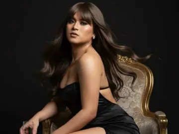 Livejasmin Watch Live Sex Cams of NikkyMartinz