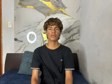Livejasmin Adult Webcam of ArmandoHernendez