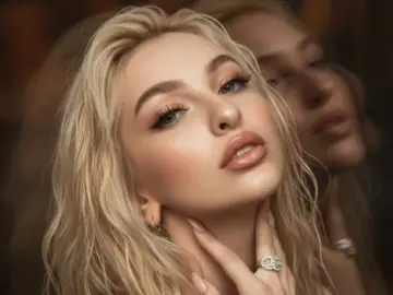 Livejasmin Adult Webcam of EvaVibe