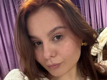 Livejasmin Best Webcam of ToshiaWeickum