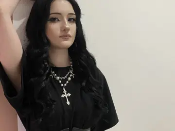 Livejasmin Sex Chat of CelestineShire