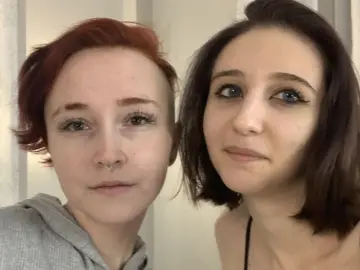 Livejasmin Private Sex Chat of ShawnAndRobbyn