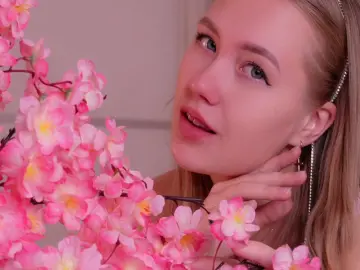 Livejasmin Free Live Porn of BertaTurro