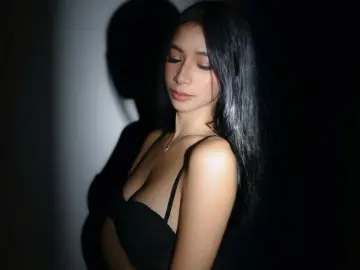 Livejasmin Adult Webcam of RoselleFauri