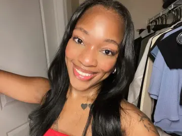 Livejasmin Live Sex of nicolesolace
