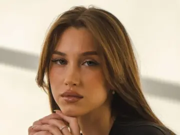 Livejasmin Adult Video Chat of AmelinaBrauberg