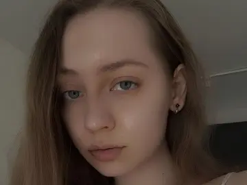 Livejasmin Sex Cam of EllieCornfield