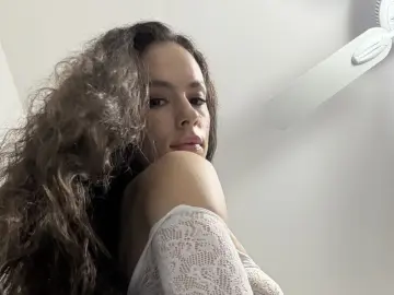 Livejasmin Adult Webcams of Honeybrooke