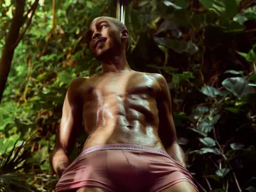 Livejasmin Nude Webcam of MarcusRain