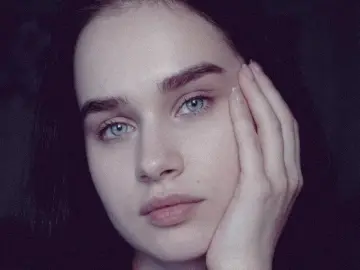 Livejasmin Watch Live Sex Cams of BrigidEberl