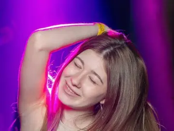 Livejasmin Private Sex Chat of KateBlossom