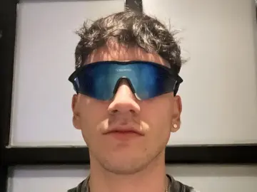 Livejasmin Best live sex cam show of LeoPardos