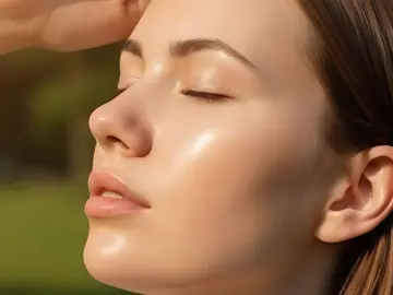 Livejasmin Live Porn of MikaelaBirky