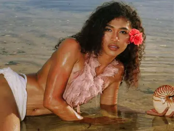 Livejasmin Live Sex of SamirraSanchez