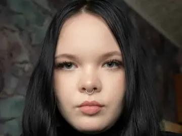 Livejasmin Private Sex Chat of FelicaGidwani