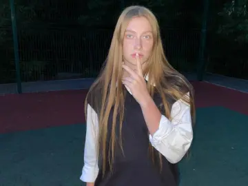 Livejasmin Live Porn of PandoraPoteat