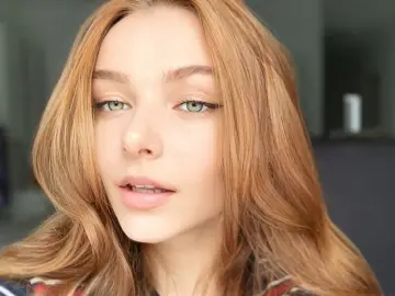 Livejasmin Adult Webcam of AmberEvens