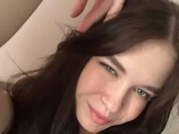 Livejasmin Live Sex Cam of ArdeliaMchendry