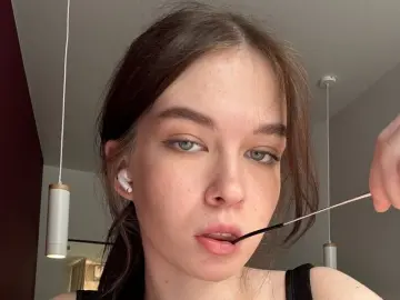 Livejasmin Watch Live Sex Cams of ArdeliaMchendry