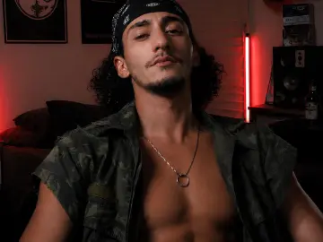 Livejasmin Adult Video Chat of ArthurKurt